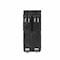 Square D Miniature Circuit Breaker, QO Series, 60A, 2 Pole, 120/240V AC, 10kA at 120/240V AC QO260CP - alternate 7